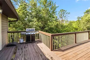 6375 Topsy Trail, Saint Cloud, FL 34771 - Photo 31