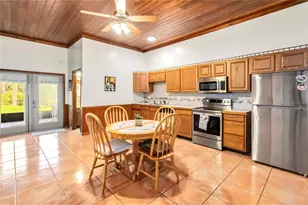 6375 Topsy Trail, Saint Cloud, FL 34771 - Photo 43