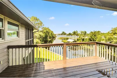 6375 Topsy Trail, Saint Cloud, FL 34771 - Photo 27