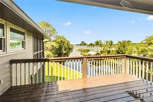 6375 Topsy Trail, Saint Cloud, FL 34771 - Photo 27
