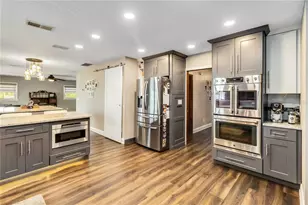 6375 Topsy Trail, Saint Cloud, FL 34771 - Photo 11