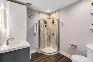 6375 Topsy Trail, Saint Cloud, FL 34771 - Photo 35