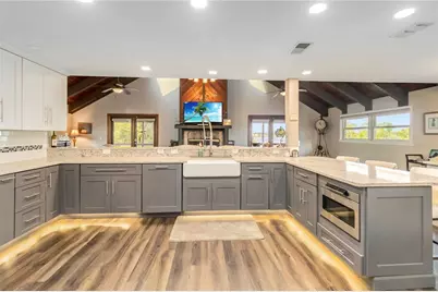 6375 Topsy Trail, Saint Cloud, FL 34771 - Photo 7