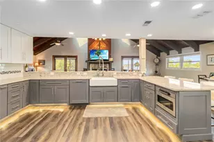 6375 Topsy Trail, Saint Cloud, FL 34771 - Photo 7