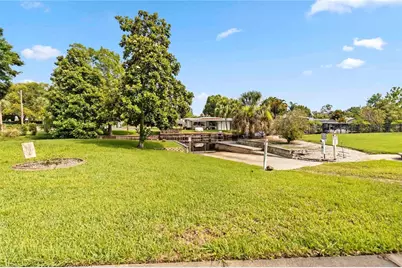 6375 Topsy Trail, Saint Cloud, FL 34771 - Photo 57
