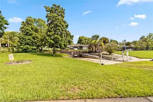 6375 Topsy Trail, Saint Cloud, FL 34771 - Photo 57