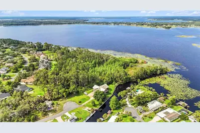 6375 Topsy Trail, Saint Cloud, FL 34771 - Photo 59