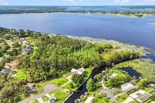 6375 Topsy Trail, Saint Cloud, FL 34771 - Photo 59