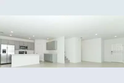 5153 Forget Me Not Avenue, Lake Hamilton, FL 33851 - Photo 5