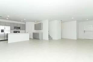 5153 Forget Me Not Ave, Lake Hamilton, FL 33851 - Photo 5