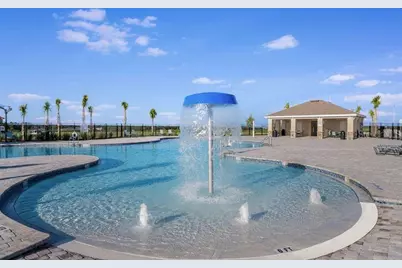 5153 Forget Me Not Avenue, Lake Hamilton, FL 33851 - Photo 31