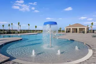 5153 Forget Me Not Ave, Lake Hamilton, FL 33851 - Photo 31