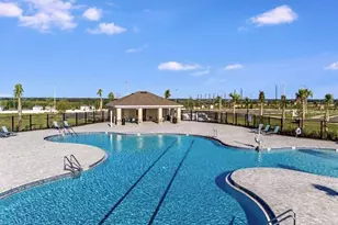 5153 Forget Me Not Ave, Lake Hamilton, FL 33851 - Photo 29