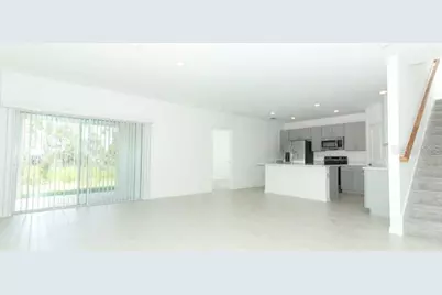 5153 Forget Me Not Avenue, Lake Hamilton, FL 33851 - Photo 9