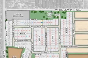 5153 Forget Me Not Ave, Lake Hamilton, FL 33851 - Photo 27