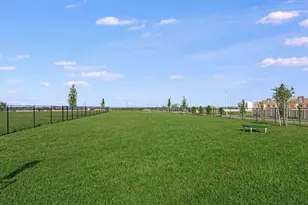 5153 Forget Me Not Ave, Lake Hamilton, FL 33851 - Photo 35