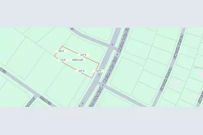 Tbd Marion Oak Boulevard, Ocala, FL 34473 - Photo 5