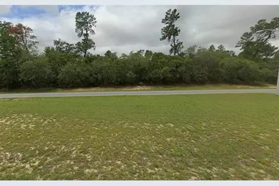 Tbd Marion Oak Boulevard, Ocala, FL 34473 - Photo 7