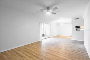 1163 Paseo Del Mar, Casselberry, FL 32707 - Photo 7