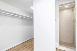 1163 Paseo Del Mar, Casselberry, FL 32707 - Photo 13