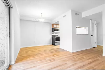 1163 Paseo Del Mar #B, Casselberry, FL 32707 - Photo 9