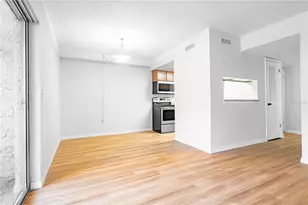 1163 Paseo Del Mar, Casselberry, FL 32707 - Photo 9