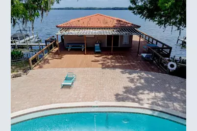 1163 Paseo Del Mar #B, Casselberry, FL 32707 - Photo 21