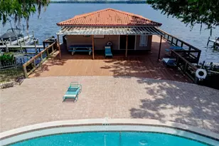 1163 Paseo Del Mar, Casselberry, FL 32707 - Photo 21