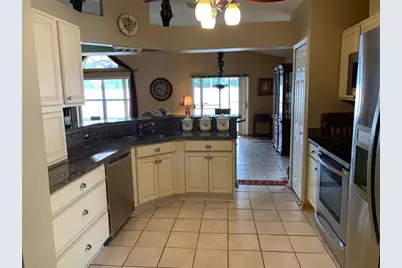 1585 Stefan Cole Lane, Apopka, FL 32703 - Photo 7