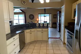 1585 Stefan Cole Ln, Apopka, FL 32703 - Photo 7