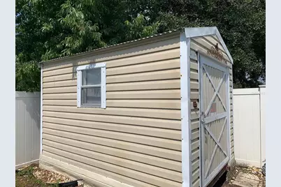 1585 Stefan Cole Lane, Apopka, FL 32703 - Photo 27