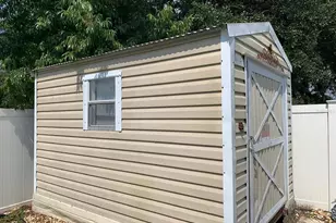 1585 Stefan Cole Ln, Apopka, FL 32703 - Photo 27