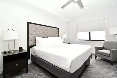 14501 Grove Resort Avenue #3741, Winter Garden, FL 34787 - Photo 19