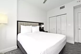 14501 Grove Resort Ave, Winter Garden, FL 34787 - Photo 15