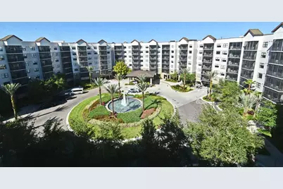 14501 Grove Resort Avenue #3741, Winter Garden, FL 34787 - Photo 53