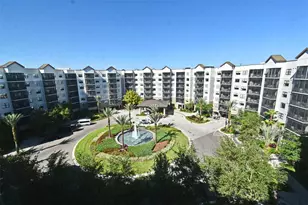 14501 Grove Resort Ave, Winter Garden, FL 34787 - Photo 53