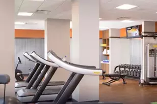 14501 Grove Resort Ave, Winter Garden, FL 34787 - Photo 43