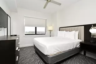 14501 Grove Resort Ave, Winter Garden, FL 34787 - Photo 13