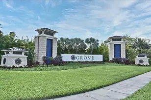 14501 Grove Resort Ave, Winter Garden, FL 34787 - Photo 3