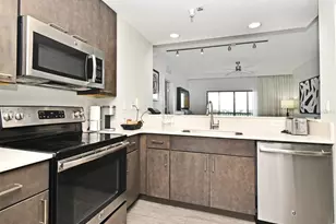 14501 Grove Resort Ave, Winter Garden, FL 34787 - Photo 39