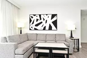 14501 Grove Resort Ave, Winter Garden, FL 34787 - Photo 25