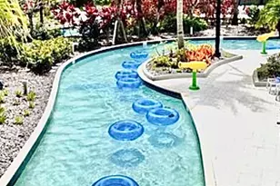 14501 Grove Resort Ave, Winter Garden, FL 34787 - Photo 47