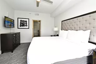 14501 Grove Resort Ave, Winter Garden, FL 34787 - Photo 19