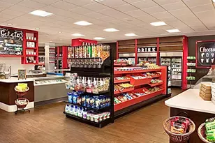 14501 Grove Resort Ave, Winter Garden, FL 34787 - Photo 43