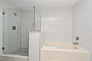 14501 Grove Resort Ave, Winter Garden, FL 34787 - Photo 23