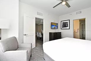 14501 Grove Resort Ave, Winter Garden, FL 34787 - Photo 21