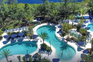 14501 Grove Resort Ave, Winter Garden, FL 34787 - Photo 45