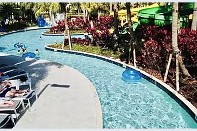 14501 Grove Resort Avenue #3741, Winter Garden, FL 34787 - Photo 49