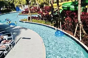 14501 Grove Resort Ave, Winter Garden, FL 34787 - Photo 49