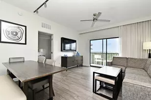 14501 Grove Resort Ave, Winter Garden, FL 34787 - Photo 27